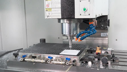 Port Technology Equipment